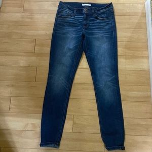 R1959 Skinny Jeans